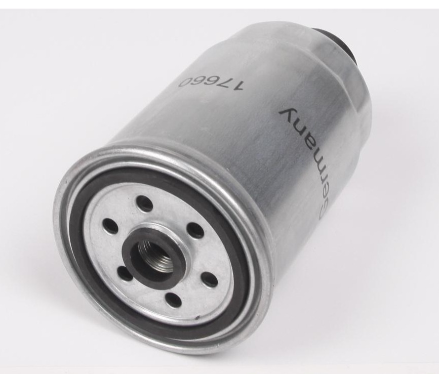 17660 FEBI BILSTEIN